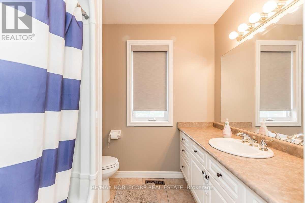 4641 10th Side Road, New Tecumseth, Ontario  L9R 1V4 - Photo 12 - N12834476