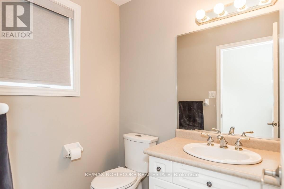 4641 10th Side Road, New Tecumseth, Ontario  L9R 1V4 - Photo 13 - N12834476