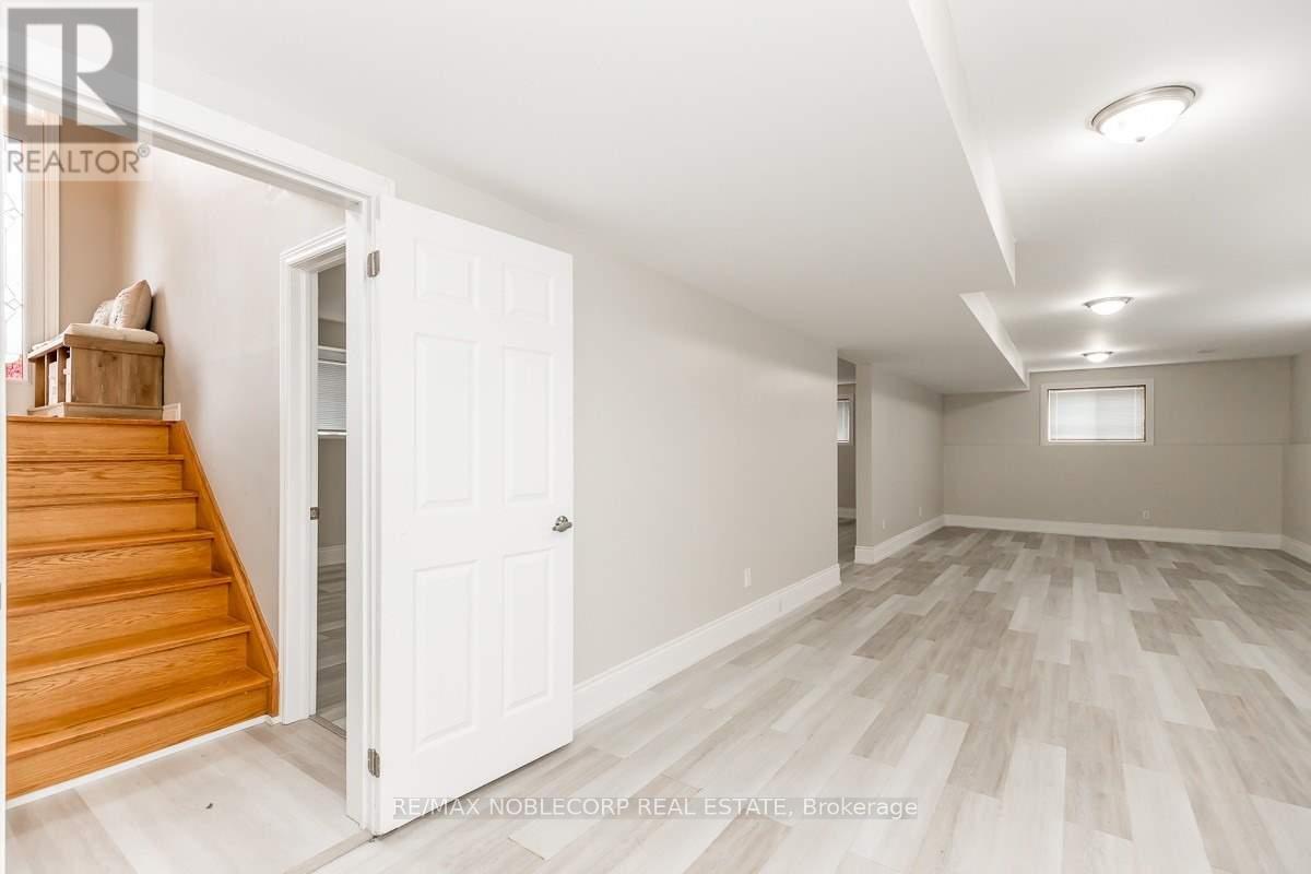 4641 10th Side Road, New Tecumseth, Ontario  L9R 1V4 - Photo 14 - N12834476