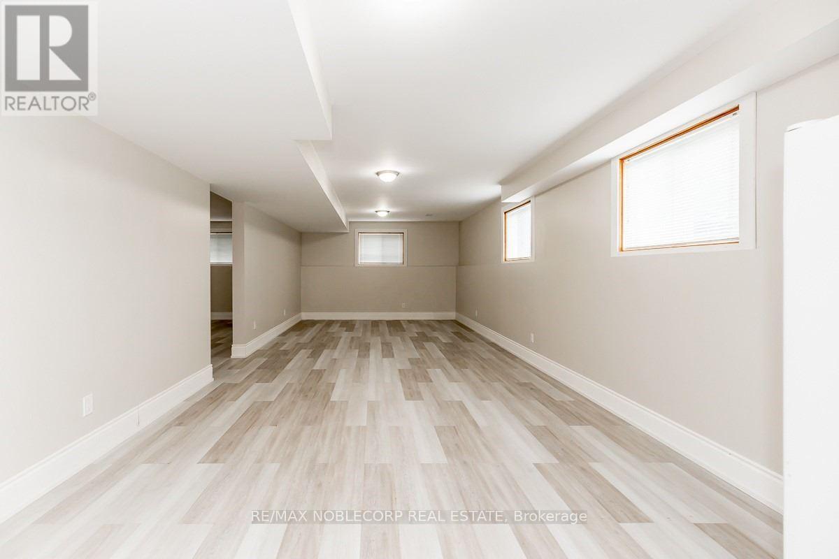 4641 10th Side Road, New Tecumseth, Ontario  L9R 1V4 - Photo 15 - N12834476