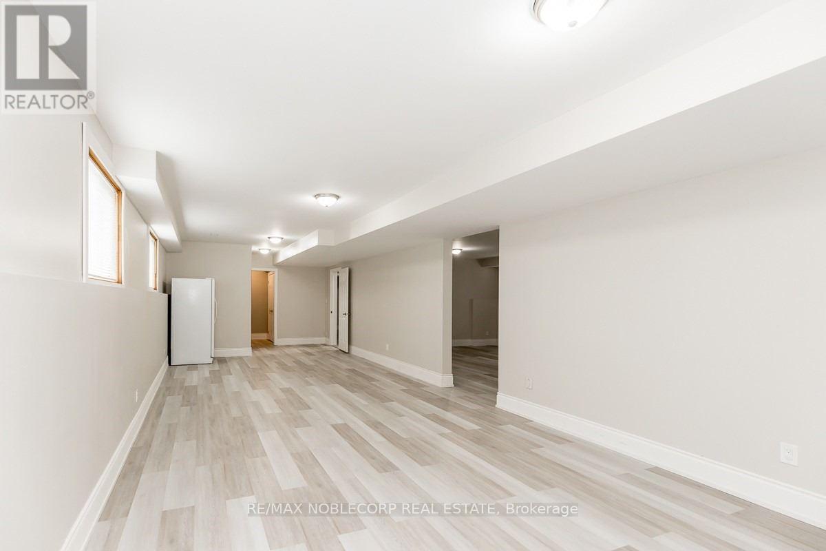 4641 10th Side Road, New Tecumseth, Ontario  L9R 1V4 - Photo 16 - N12834476