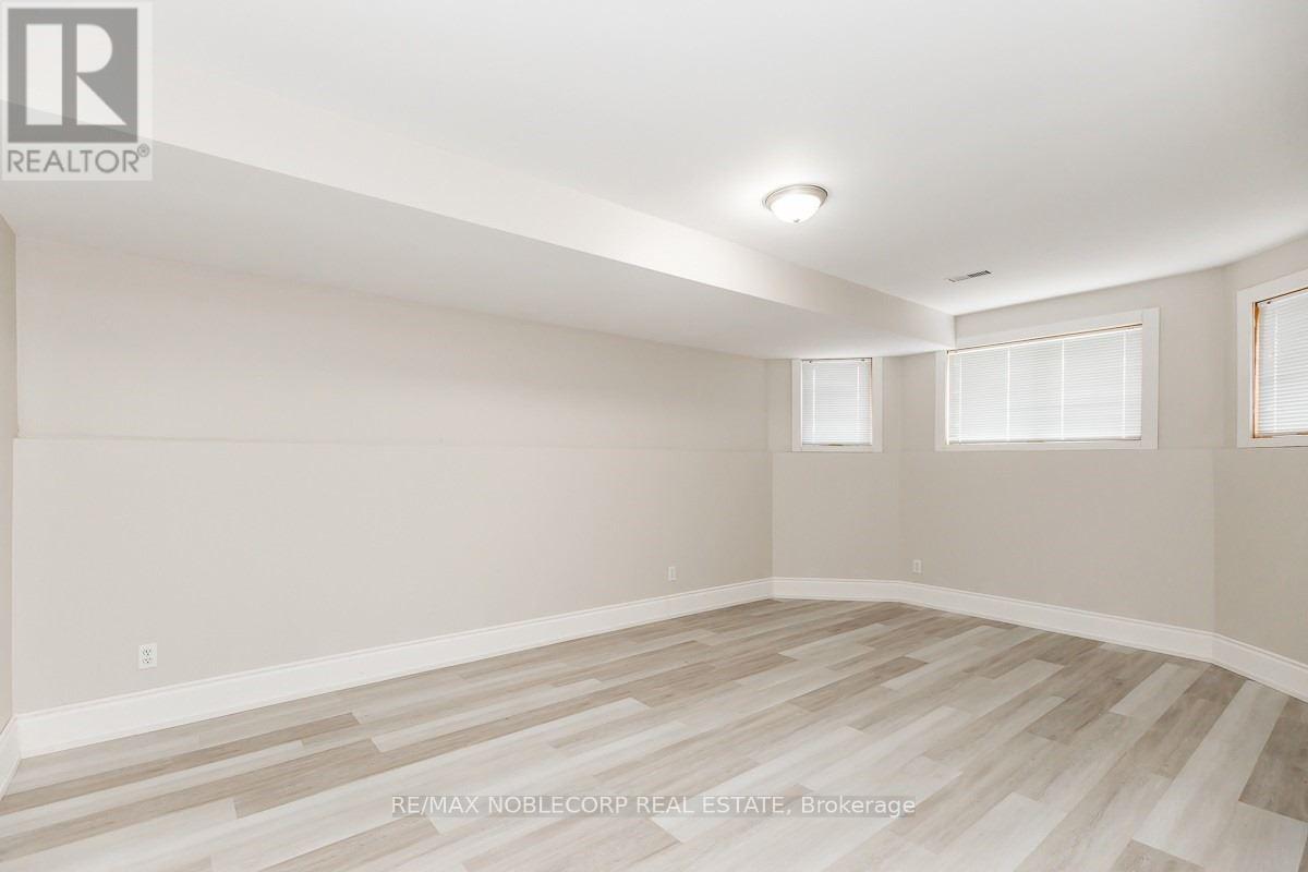 4641 10th Side Road, New Tecumseth, Ontario  L9R 1V4 - Photo 17 - N12834476