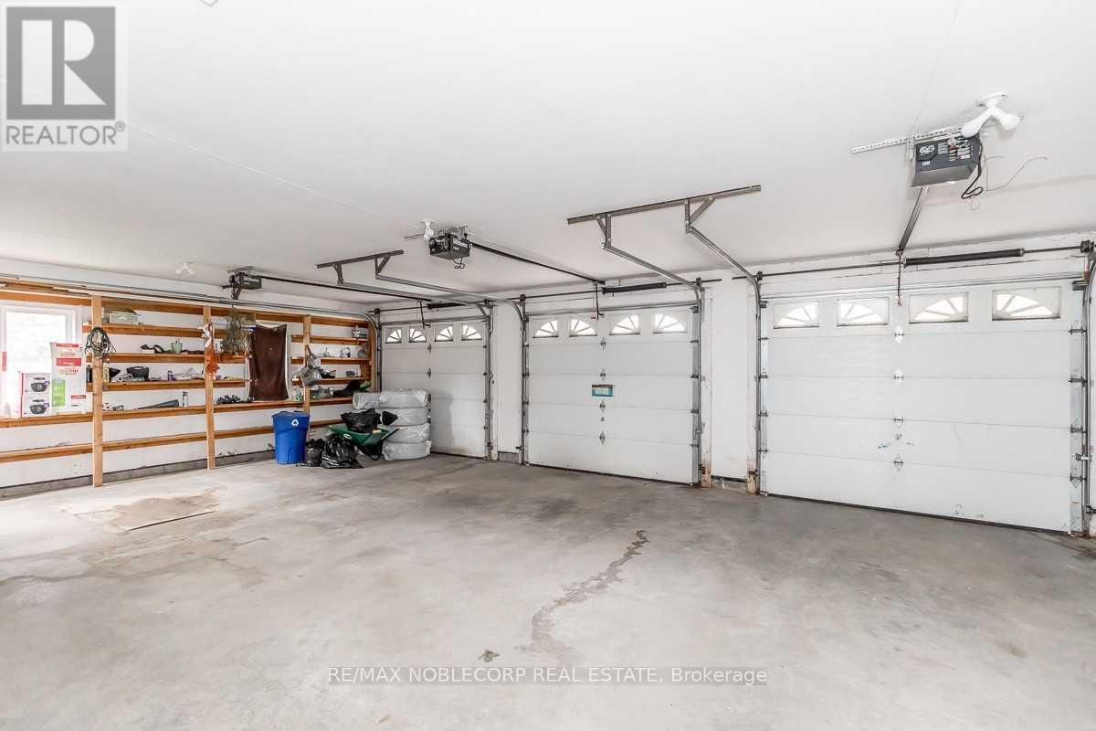 4641 10th Side Road, New Tecumseth, Ontario  L9R 1V4 - Photo 18 - N12834476