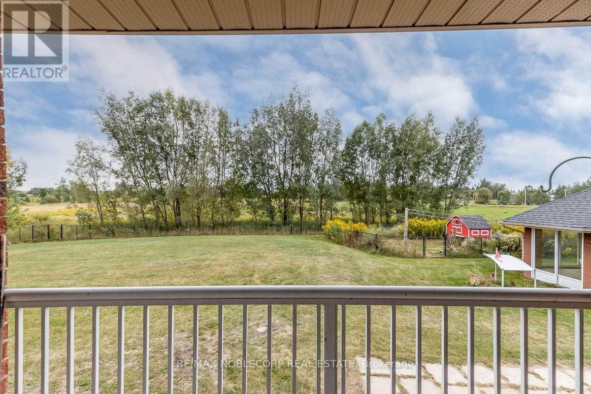 4641 10th Side Road, New Tecumseth, Ontario  L9R 1V4 - Photo 19 - N12834476