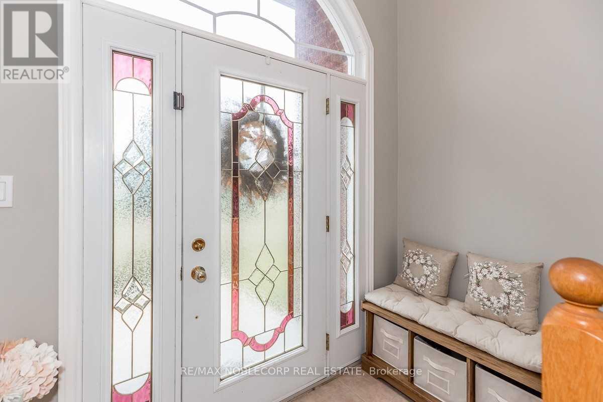 4641 10th Side Road, New Tecumseth, Ontario  L9R 1V4 - Photo 2 - N12834476