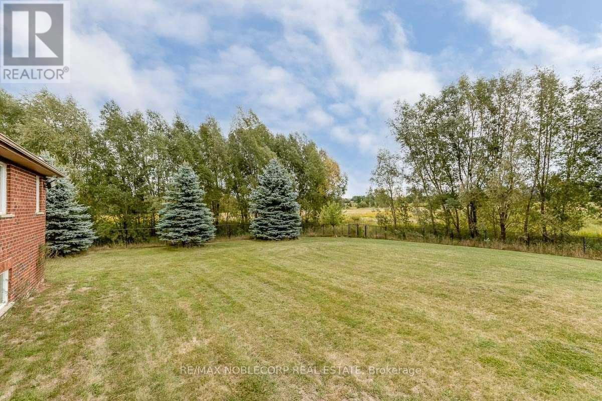 4641 10th Side Road, New Tecumseth, Ontario  L9R 1V4 - Photo 21 - N12834476