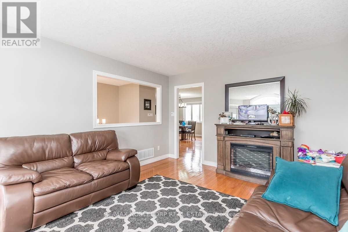 4641 10th Side Road, New Tecumseth, Ontario  L9R 1V4 - Photo 4 - N12834476