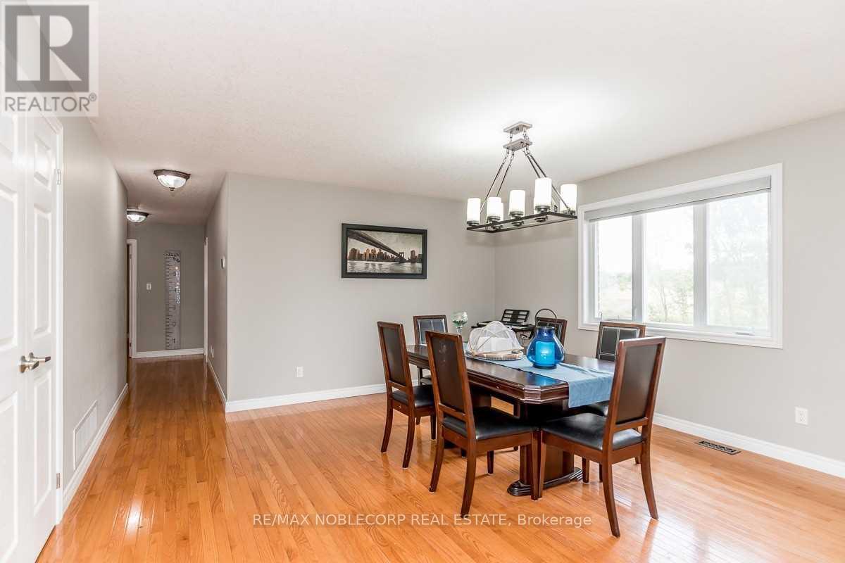 4641 10th Side Road, New Tecumseth, Ontario  L9R 1V4 - Photo 5 - N12834476