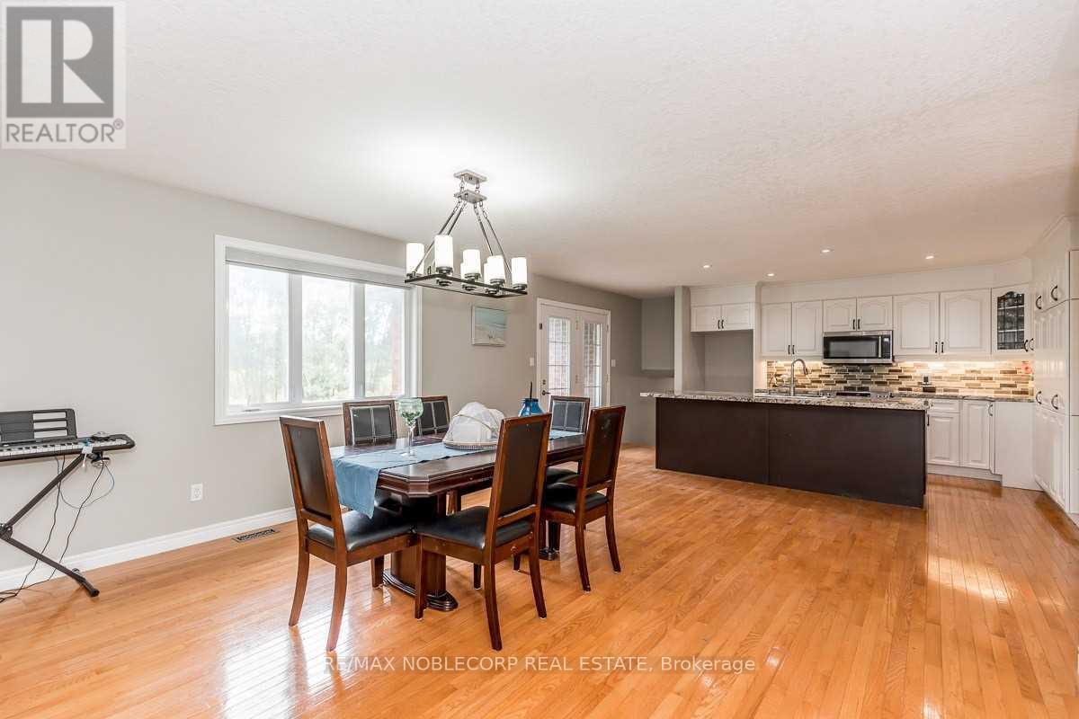 4641 10th Side Road, New Tecumseth, Ontario  L9R 1V4 - Photo 6 - N12834476