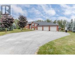 4641 10TH SIDE ROAD, New Tecumseth, Ontario