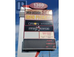 3 & 4 - 1300 ALNESS STREET, Vaughan, Ontario