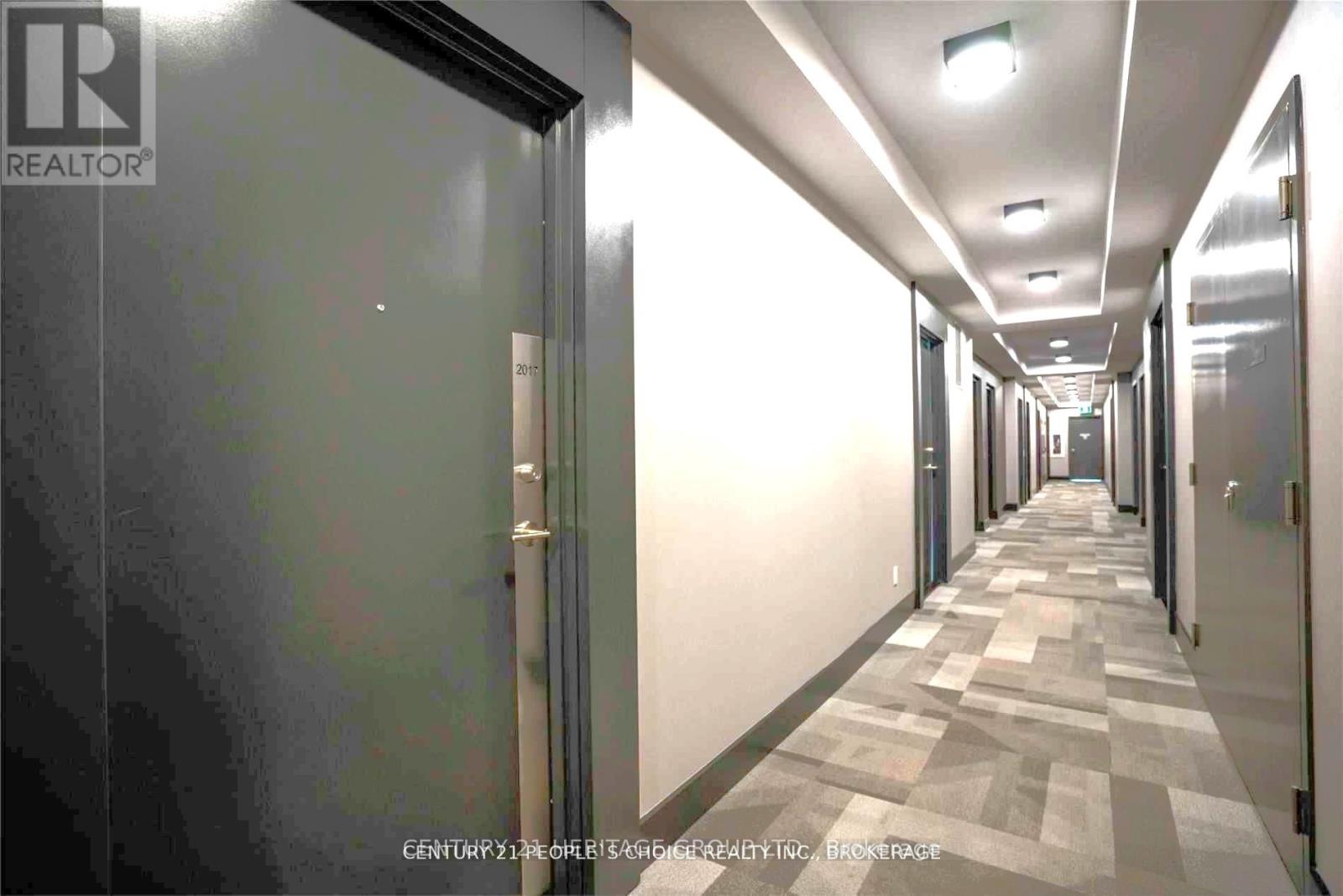 2017 - 7895 Jane Street, Vaughan, Ontario  L4K 2M7 - Photo 10 - N12834534