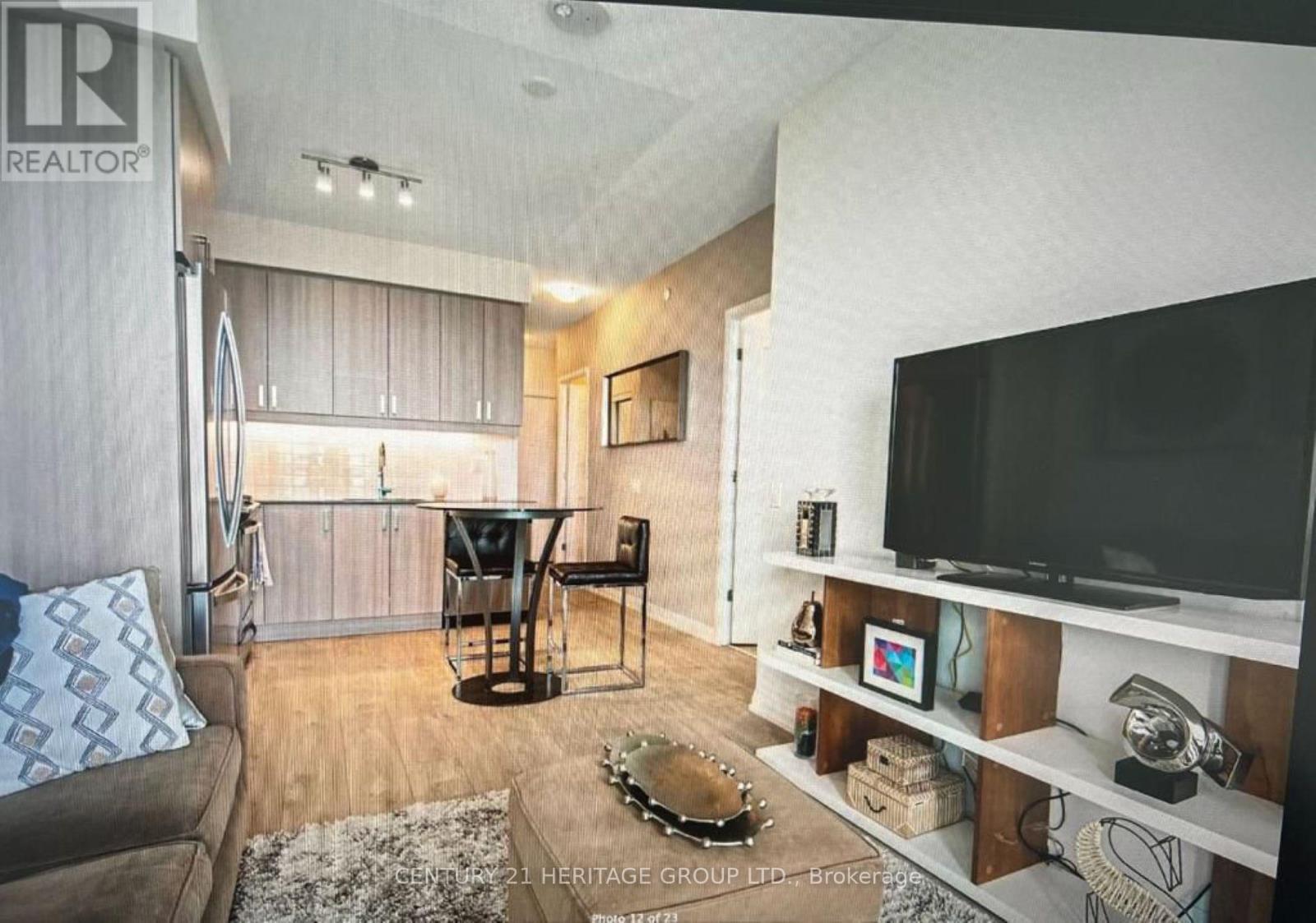 2017 - 7895 Jane Street, Vaughan, Ontario  L4K 2M7 - Photo 12 - N12834534