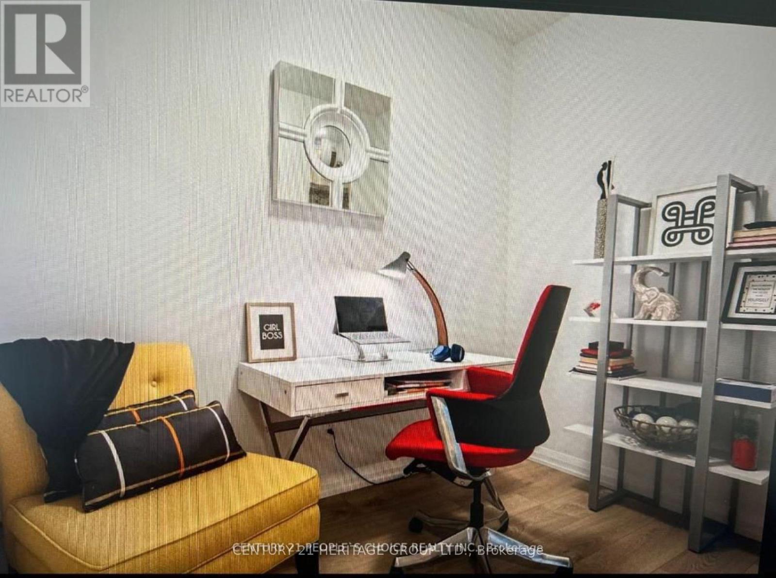 2017 - 7895 Jane Street, Vaughan, Ontario  L4K 2M7 - Photo 13 - N12834534