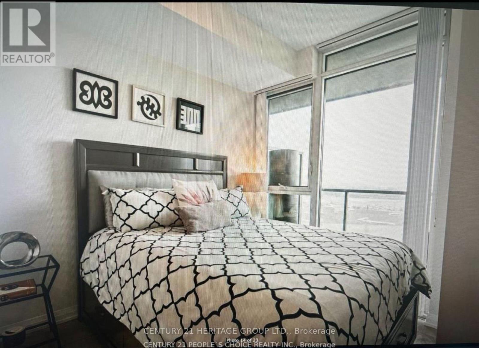 2017 - 7895 Jane Street, Vaughan, Ontario  L4K 2M7 - Photo 14 - N12834534