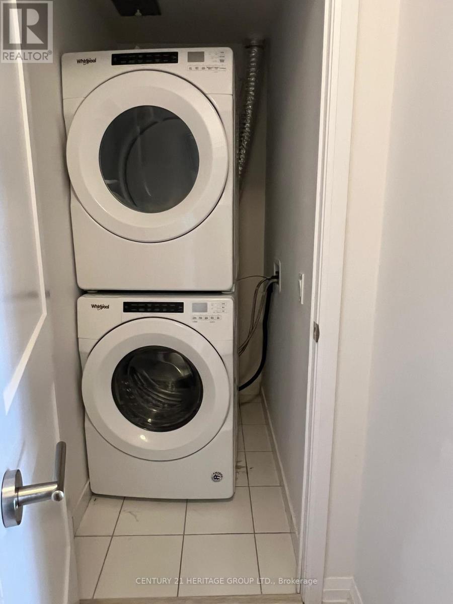 2017 - 7895 Jane Street, Vaughan, Ontario  L4K 2M7 - Photo 15 - N12834534