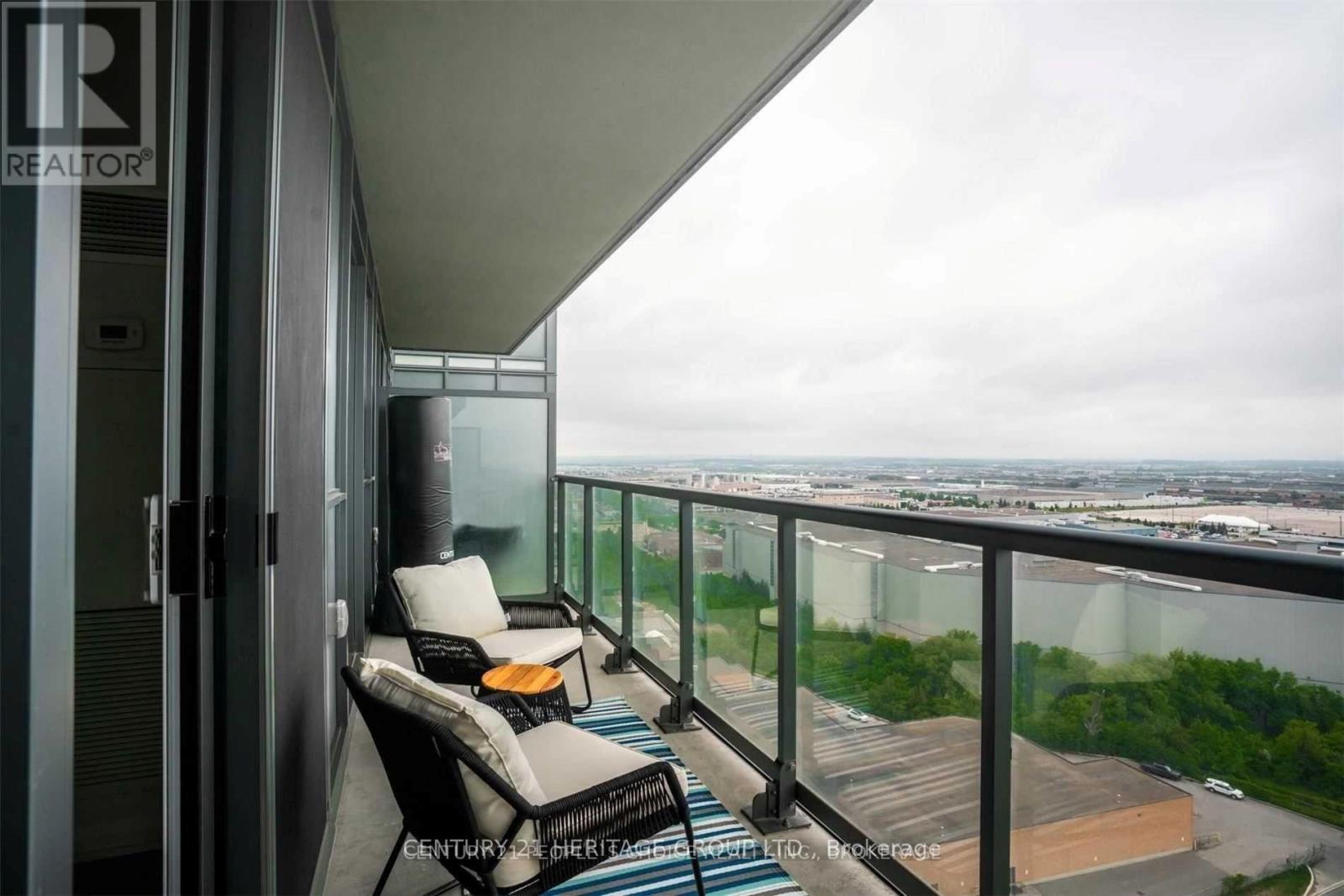 2017 - 7895 Jane Street, Vaughan, Ontario  L4K 2M7 - Photo 16 - N12834534