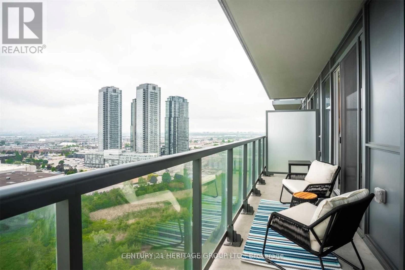 2017 - 7895 Jane Street, Vaughan, Ontario  L4K 2M7 - Photo 17 - N12834534