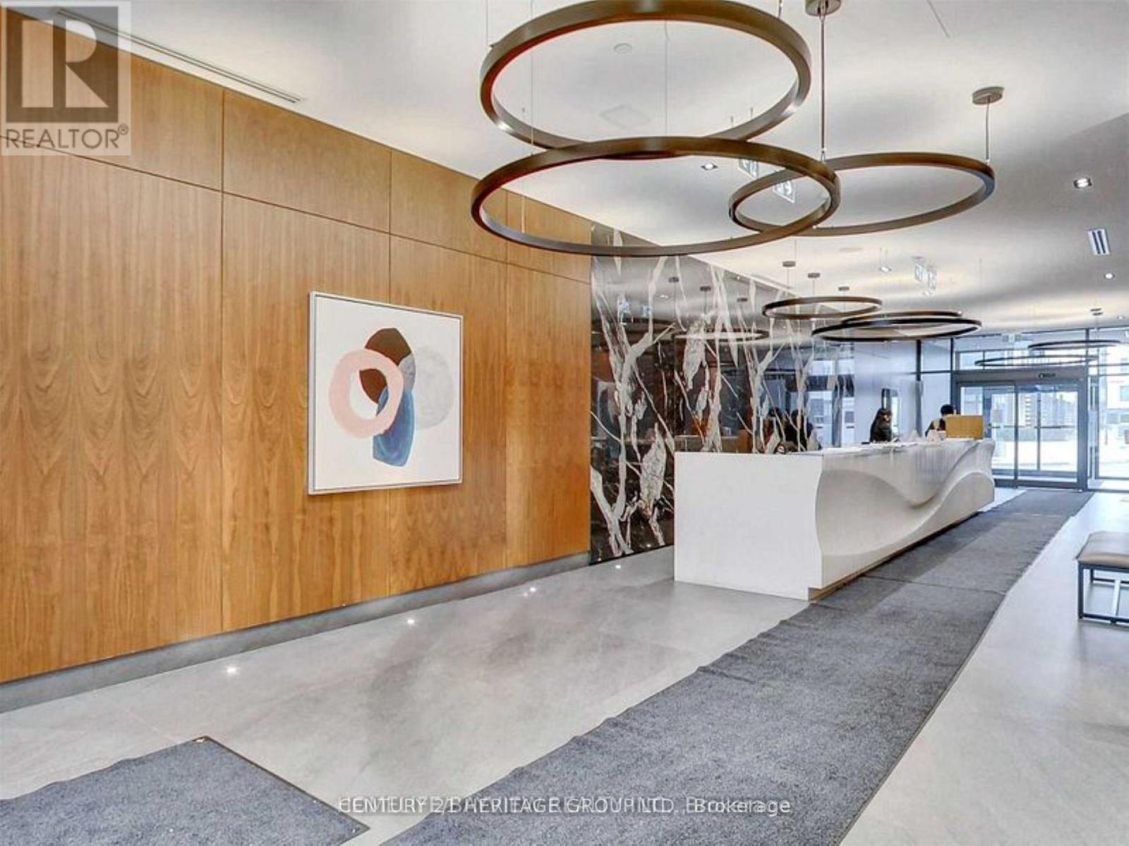 2017 - 7895 Jane Street, Vaughan, Ontario  L4K 2M7 - Photo 4 - N12834534