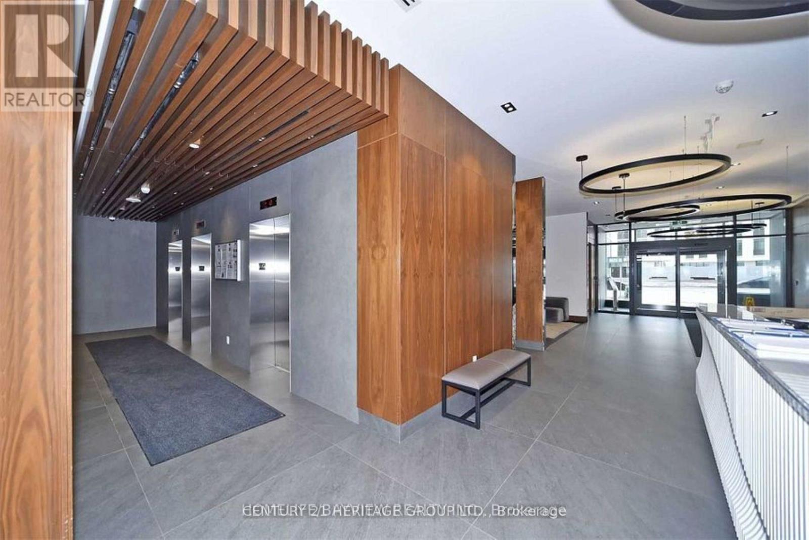 2017 - 7895 Jane Street, Vaughan, Ontario  L4K 2M7 - Photo 6 - N12834534