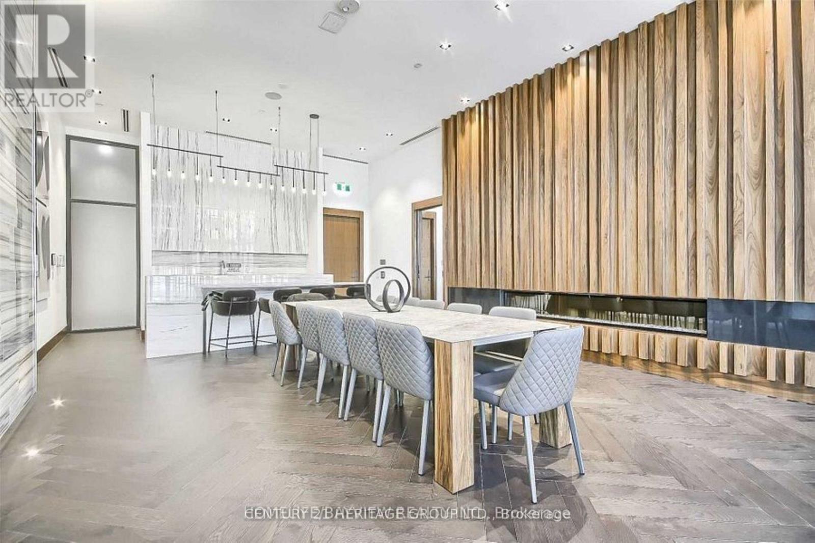 2017 - 7895 Jane Street, Vaughan, Ontario  L4K 2M7 - Photo 7 - N12834534