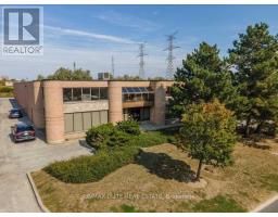 90 SHIELDS COURT, Markham, Ontario