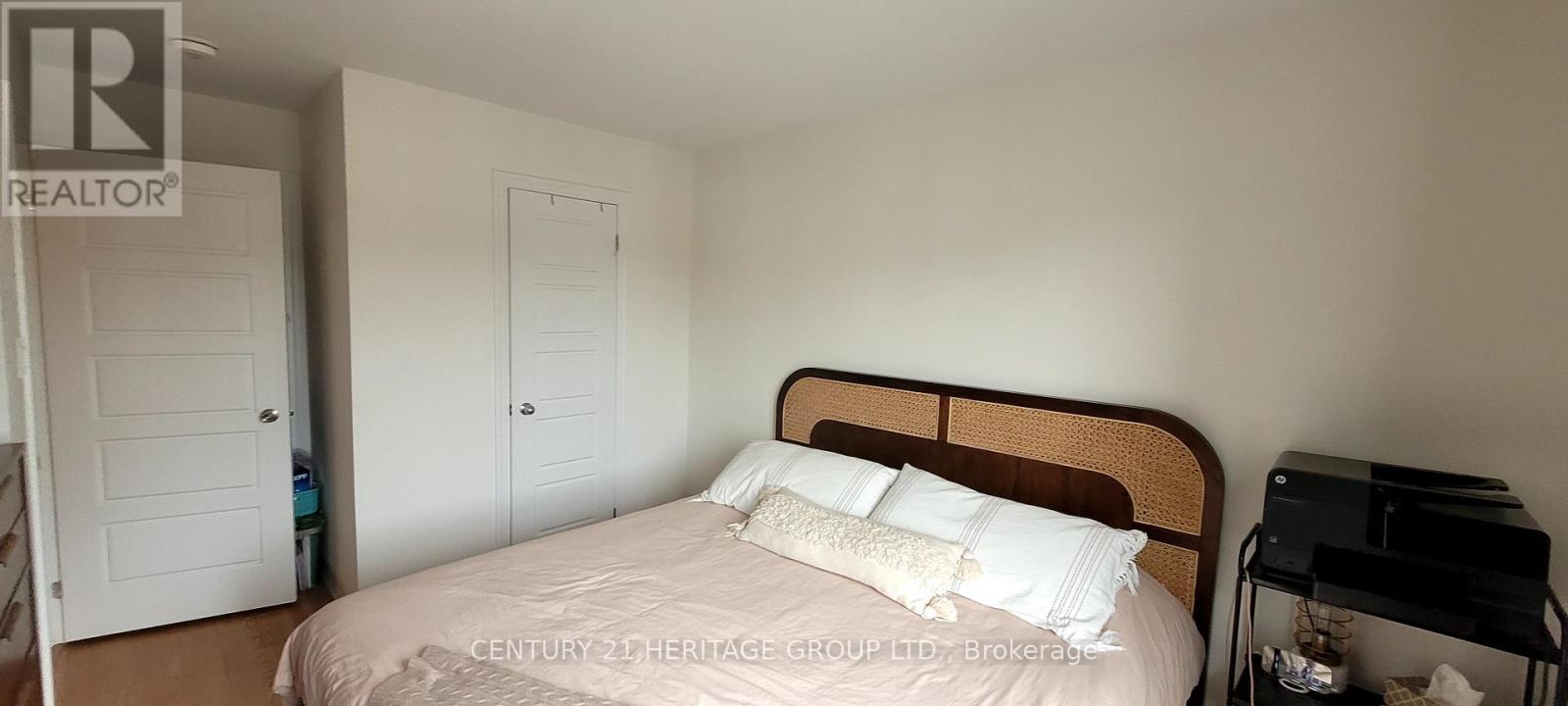 117 Bravo Lane, Newmarket, Ontario  L3X 0L2 - Photo 13 - N12834616