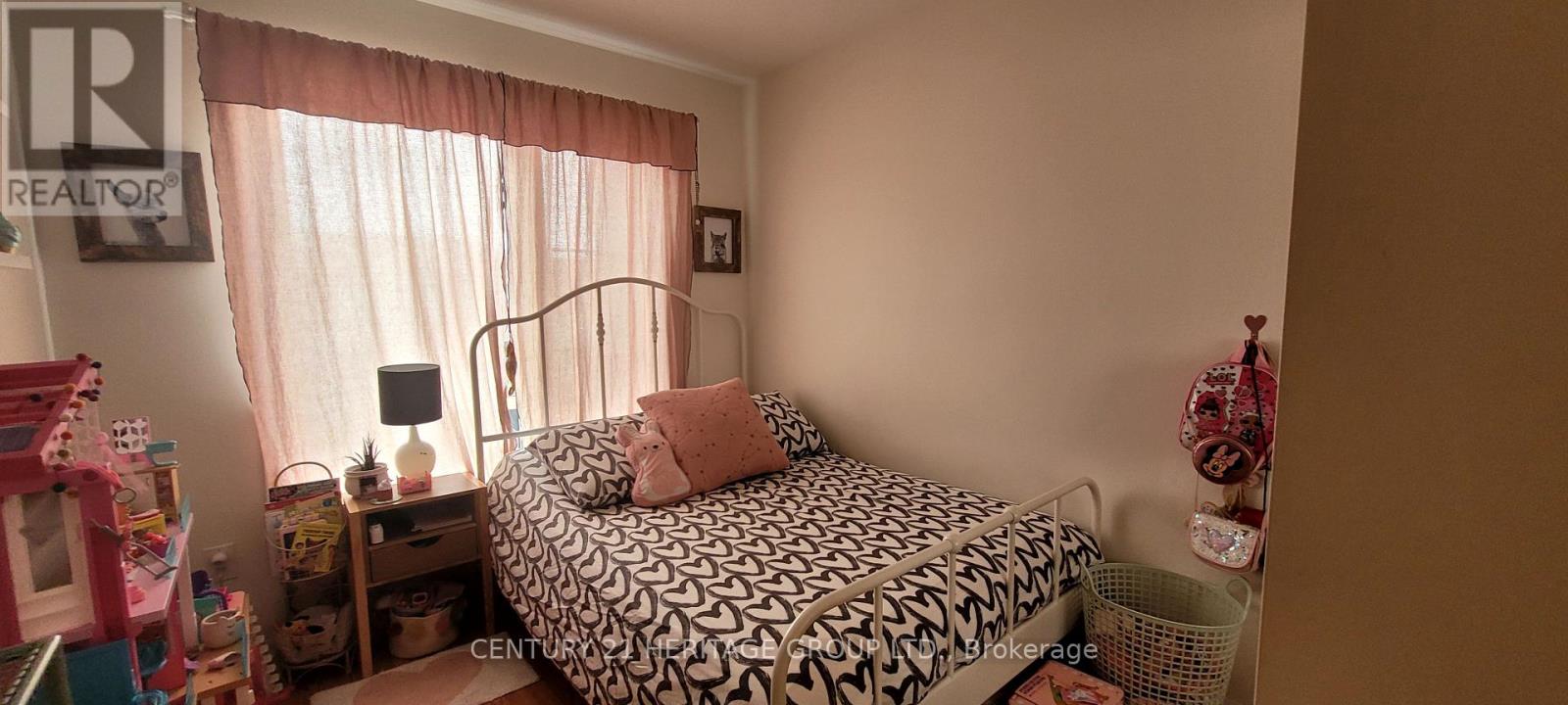 117 Bravo Lane, Newmarket, Ontario  L3X 0L2 - Photo 15 - N12834616