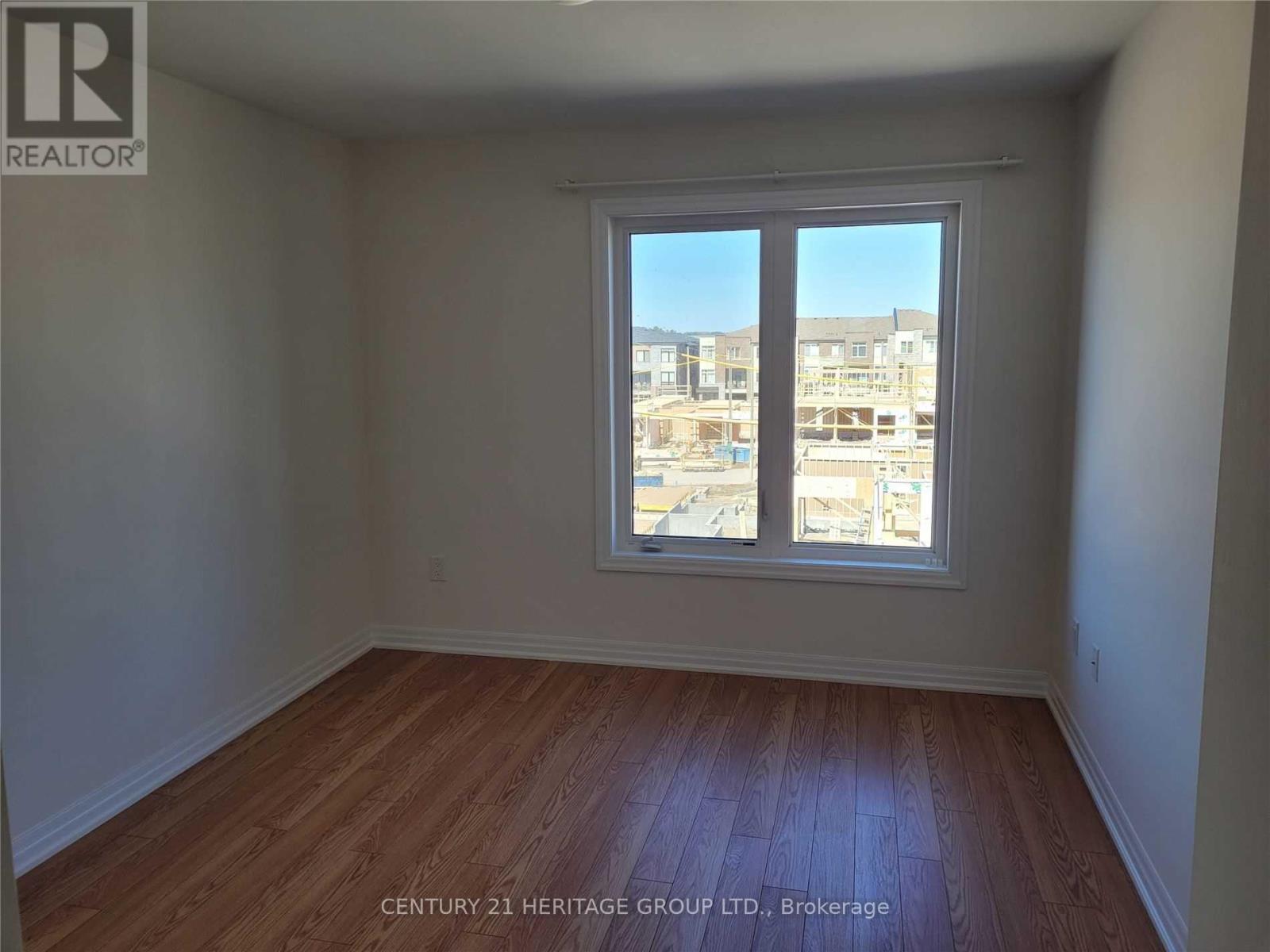 117 Bravo Lane, Newmarket, Ontario  L3X 0L2 - Photo 8 - N12834616