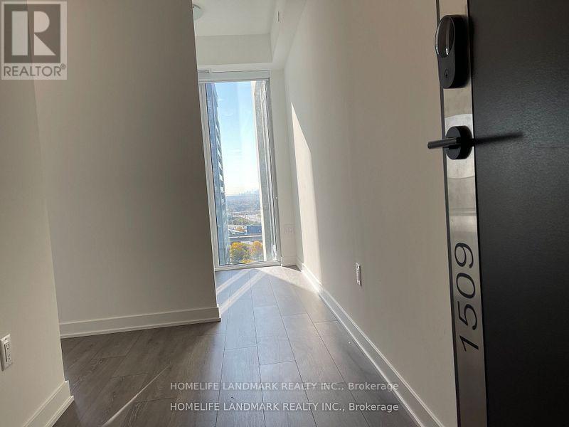 1509 - 95 Oneida Crescent, Richmond Hill, Ontario  L4B 0H6 - Photo 10 - N12834620