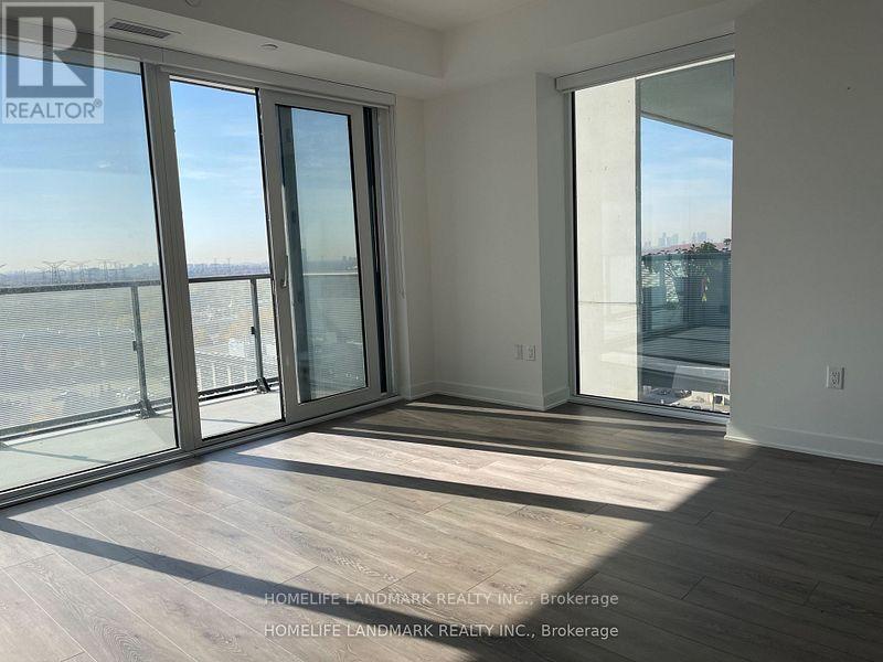 1509 - 95 Oneida Crescent, Richmond Hill, Ontario  L4B 0H6 - Photo 12 - N12834620