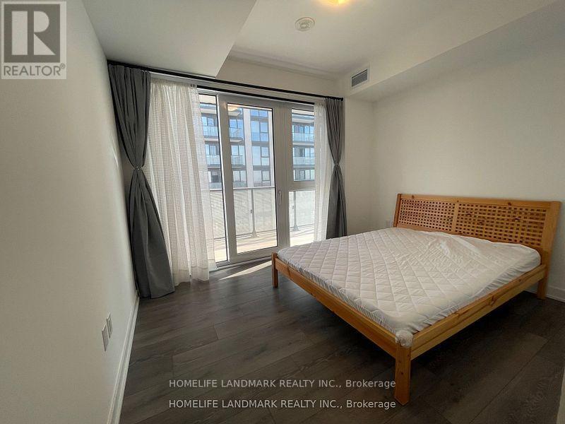 1509 - 95 Oneida Crescent, Richmond Hill, Ontario  L4B 0H6 - Photo 13 - N12834620