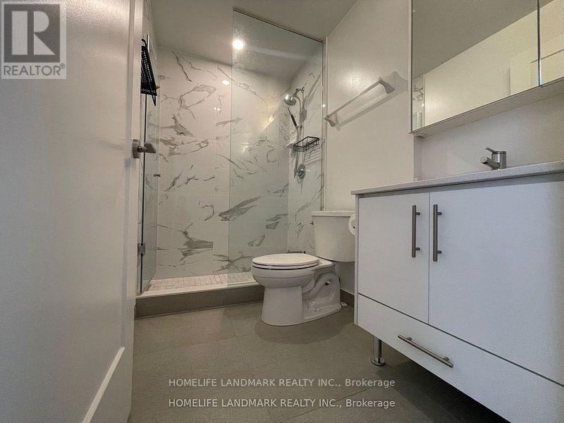 1509 - 95 Oneida Crescent, Richmond Hill, Ontario  L4B 0H6 - Photo 14 - N12834620