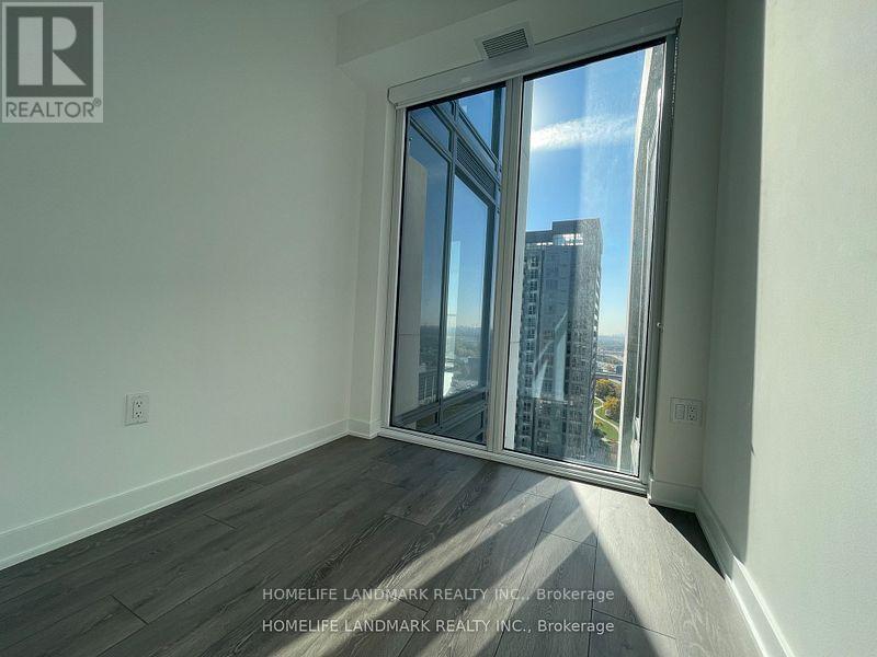 1509 - 95 Oneida Crescent, Richmond Hill, Ontario  L4B 0H6 - Photo 15 - N12834620