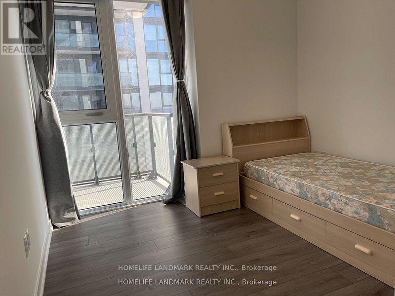 1509 - 95 Oneida Crescent, Richmond Hill, Ontario  L4B 0H6 - Photo 16 - N12834620