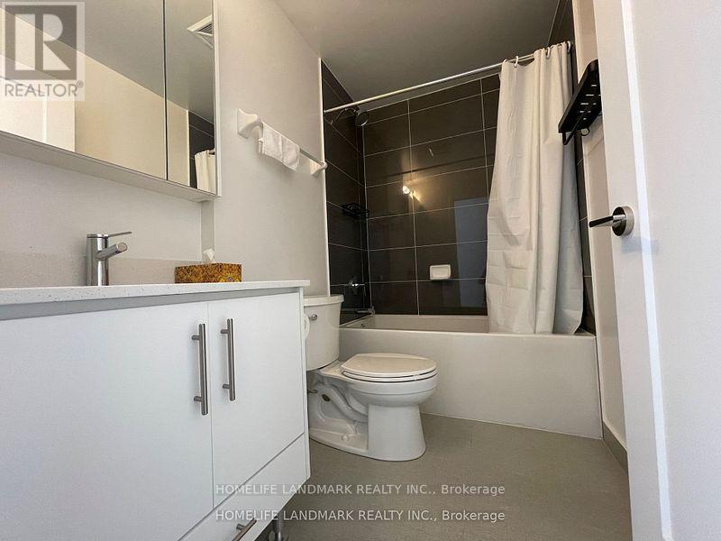 1509 - 95 Oneida Crescent, Richmond Hill, Ontario  L4B 0H6 - Photo 17 - N12834620