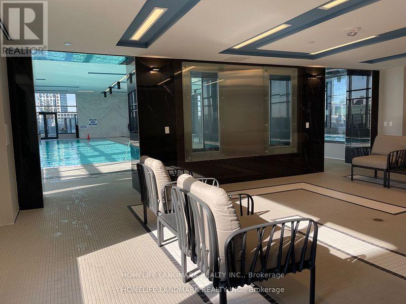 1509 - 95 Oneida Crescent, Richmond Hill, Ontario  L4B 0H6 - Photo 7 - N12834620