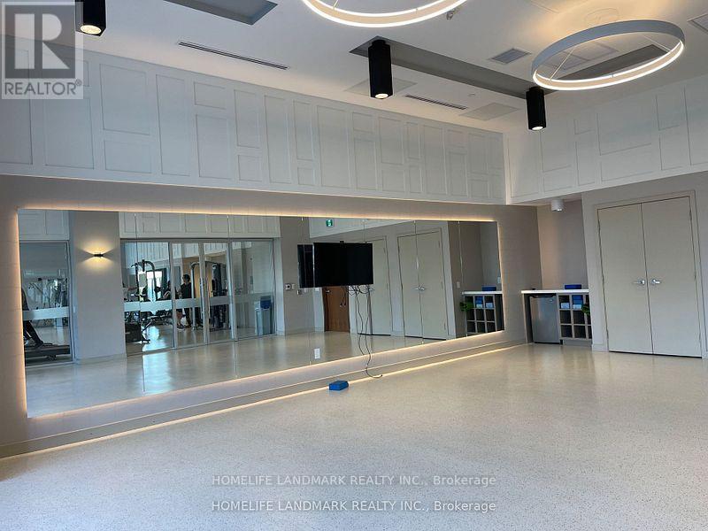 1509 - 95 Oneida Crescent, Richmond Hill, Ontario  L4B 0H6 - Photo 9 - N12834620