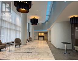 1509 - 95 ONEIDA CRESCENT, Richmond Hill, Ontario