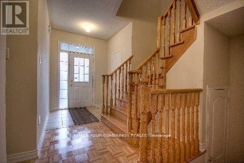 47 Gauguin Avenue, Vaughan, Ontario  L4J 9J7 - Photo 2 - N12834630