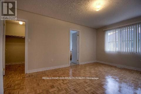 47 Gauguin Avenue, Vaughan, Ontario  L4J 9J7 - Photo 6 - N12834630