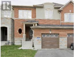 47 GAUGUIN AVENUE, Vaughan, Ontario