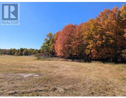 6224 BATTERSEA ROAD, Frontenac, Ontario