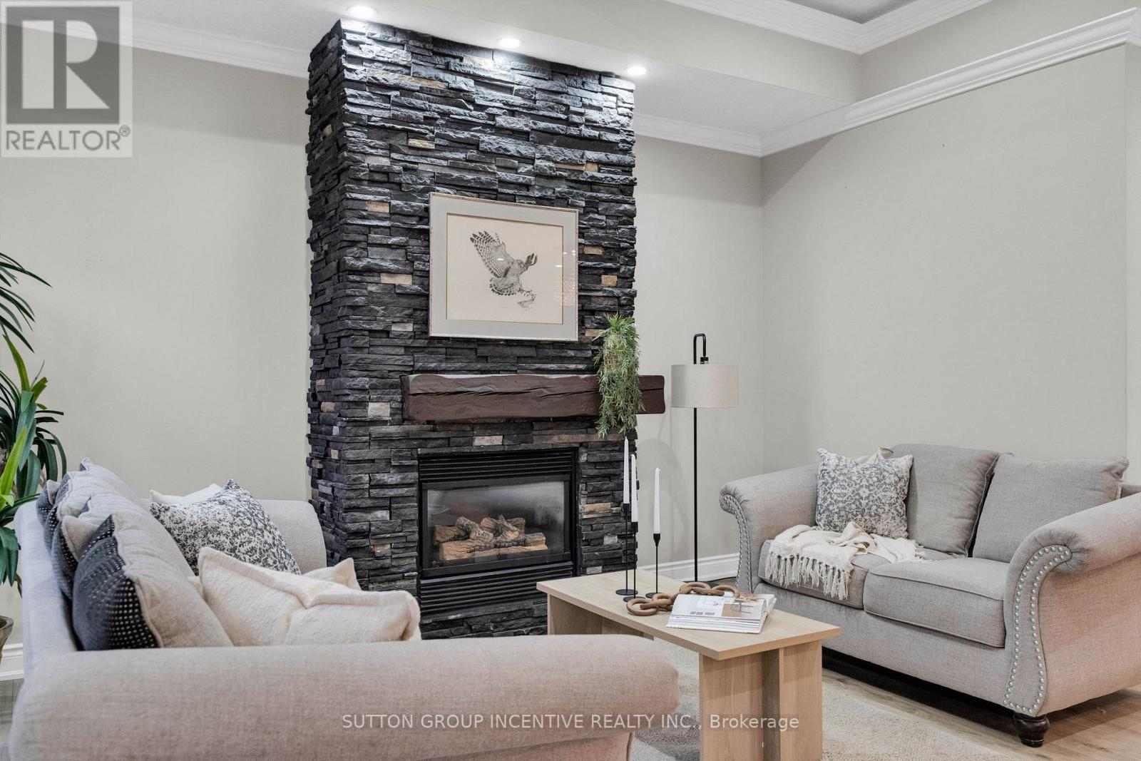 4 Snowshoe Trail, Barrie (Ardagh), Ontario  L4N 7Z1 - Photo 17 - S12834610