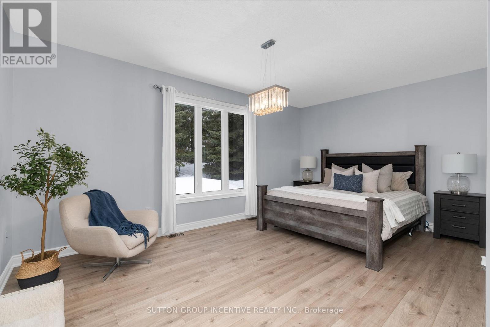 4 Snowshoe Trail, Barrie (Ardagh), Ontario  L4N 7Z1 - Photo 26 - S12834610