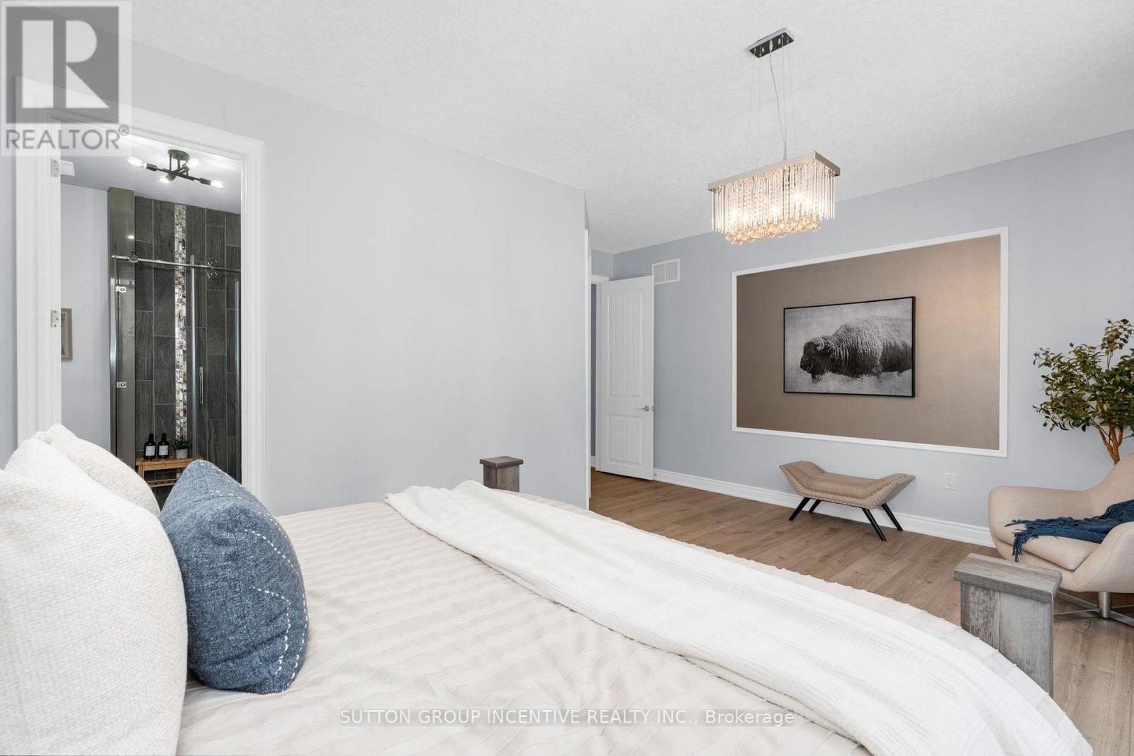 4 Snowshoe Trail, Barrie (Ardagh), Ontario  L4N 7Z1 - Photo 28 - S12834610