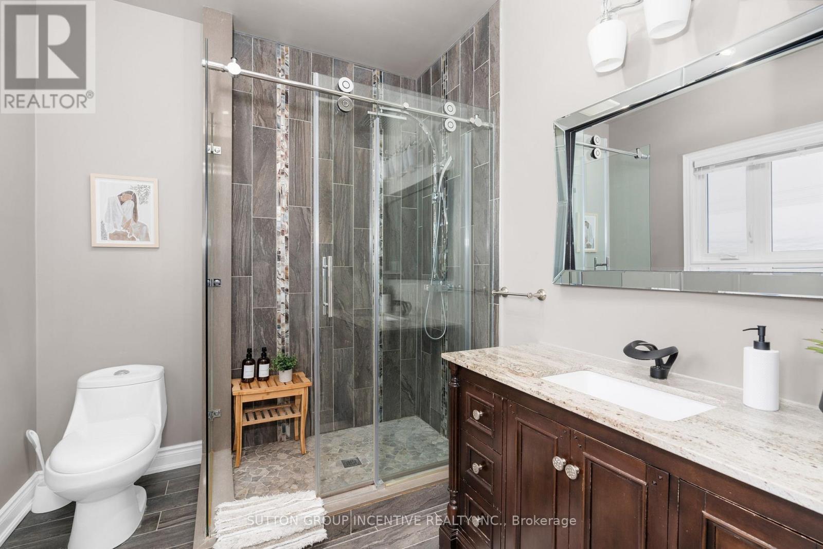 4 Snowshoe Trail, Barrie (Ardagh), Ontario  L4N 7Z1 - Photo 29 - S12834610