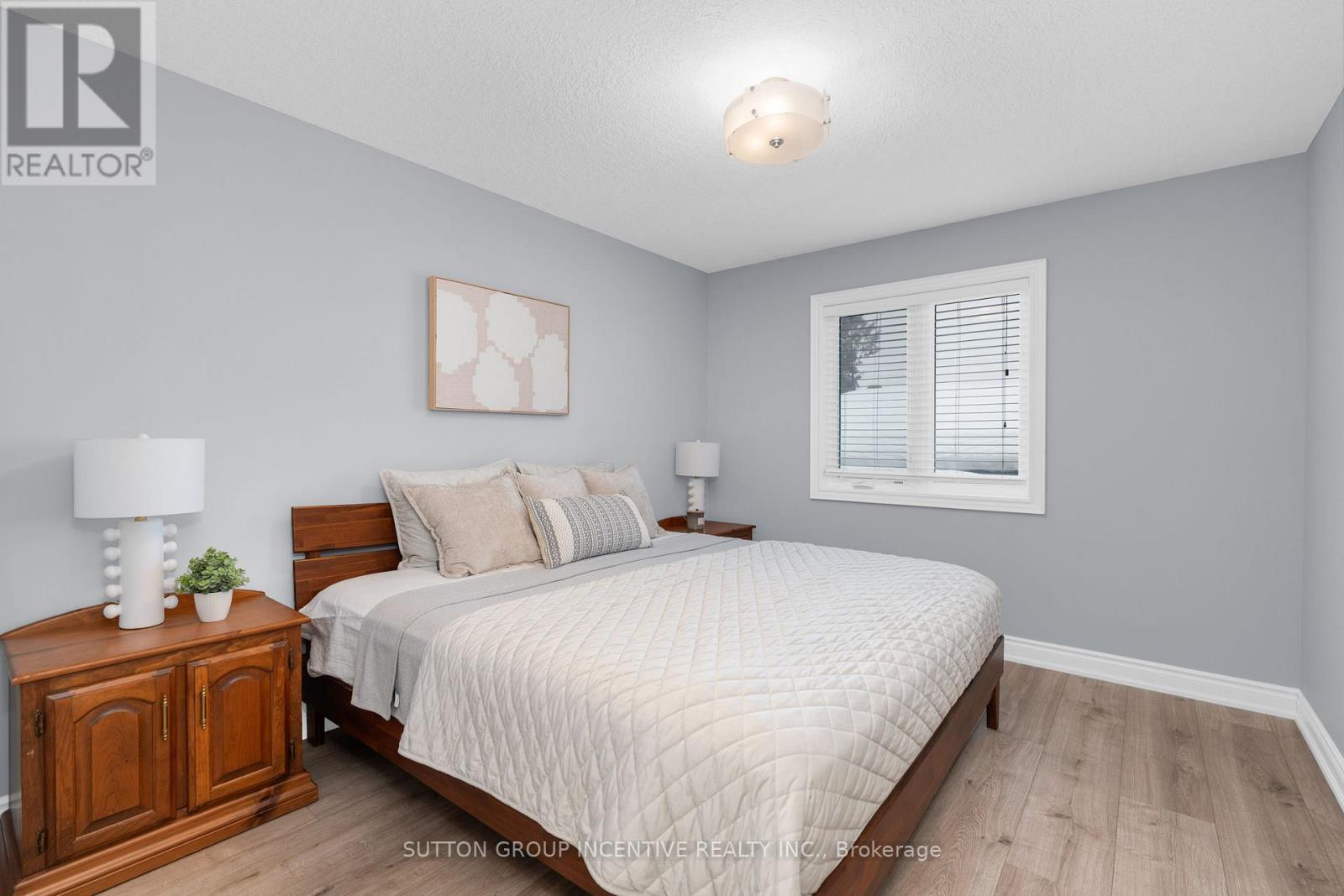 4 Snowshoe Trail, Barrie (Ardagh), Ontario  L4N 7Z1 - Photo 31 - S12834610