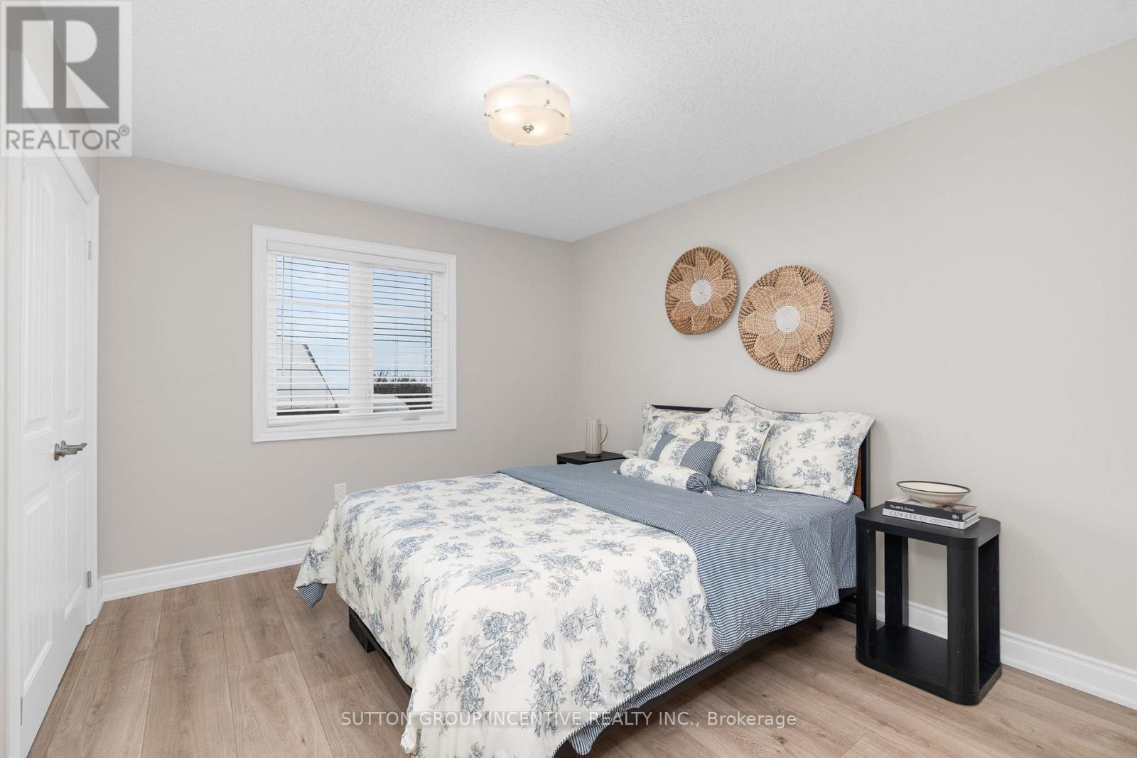 4 Snowshoe Trail, Barrie (Ardagh), Ontario  L4N 7Z1 - Photo 32 - S12834610