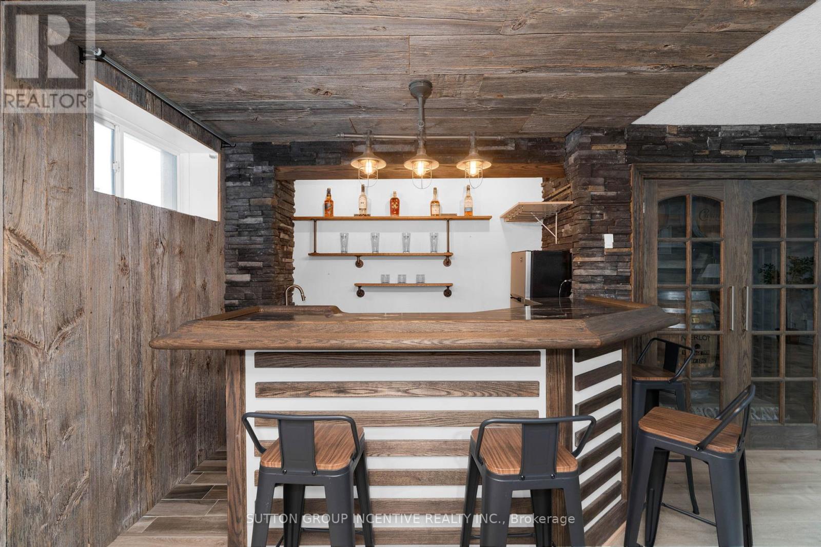 4 Snowshoe Trail, Barrie (Ardagh), Ontario  L4N 7Z1 - Photo 38 - S12834610